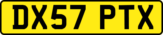 DX57PTX