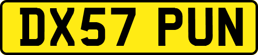 DX57PUN