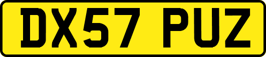 DX57PUZ
