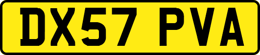 DX57PVA