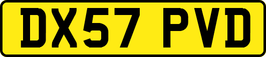DX57PVD