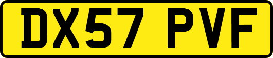DX57PVF