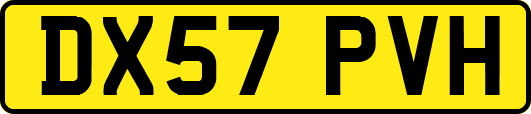 DX57PVH