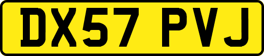 DX57PVJ