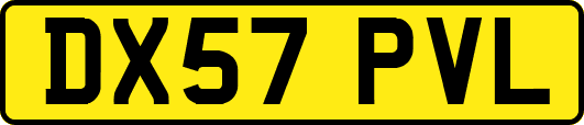 DX57PVL