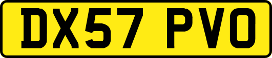 DX57PVO