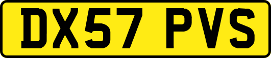 DX57PVS