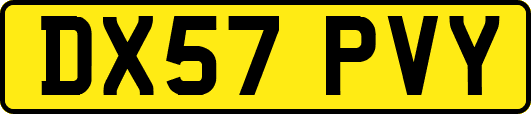 DX57PVY
