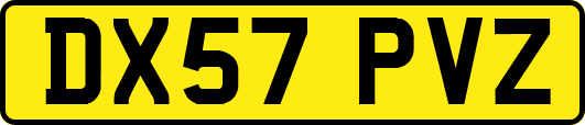 DX57PVZ