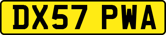 DX57PWA