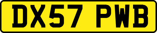 DX57PWB