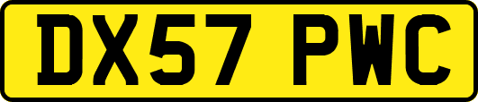 DX57PWC