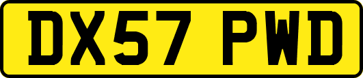 DX57PWD