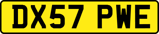 DX57PWE