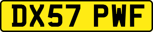 DX57PWF
