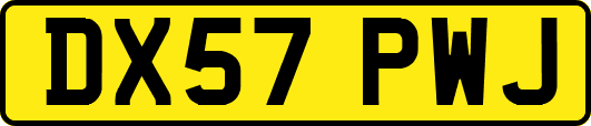 DX57PWJ