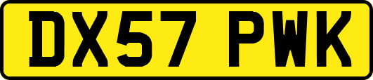 DX57PWK