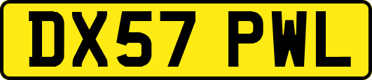 DX57PWL