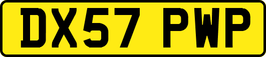 DX57PWP