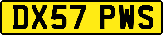DX57PWS