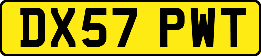 DX57PWT