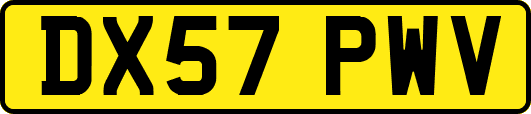 DX57PWV