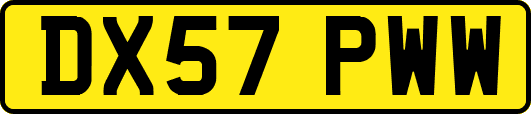 DX57PWW