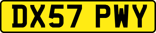DX57PWY