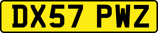 DX57PWZ