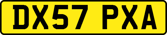 DX57PXA