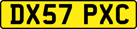 DX57PXC
