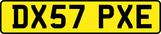 DX57PXE