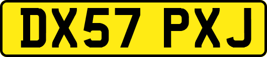 DX57PXJ