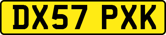 DX57PXK