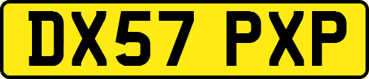 DX57PXP