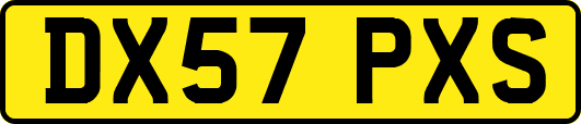 DX57PXS