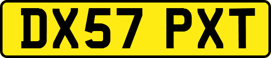 DX57PXT