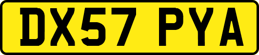 DX57PYA