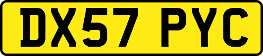 DX57PYC