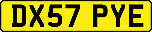 DX57PYE