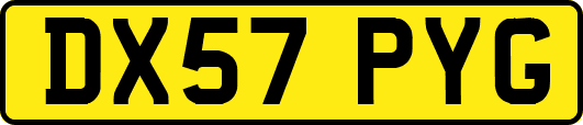 DX57PYG