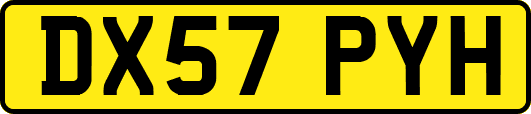 DX57PYH
