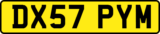 DX57PYM