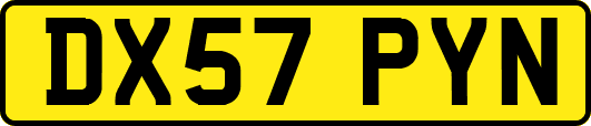DX57PYN