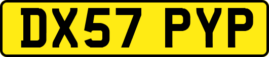 DX57PYP