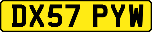 DX57PYW