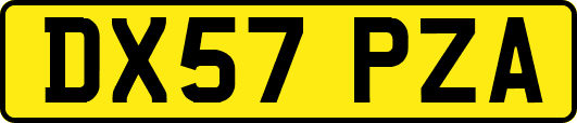 DX57PZA