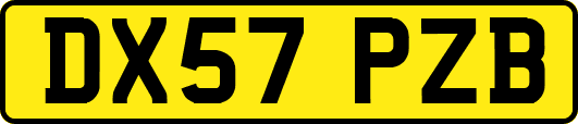 DX57PZB