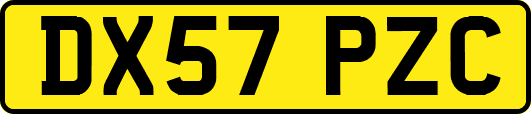 DX57PZC