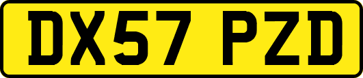 DX57PZD